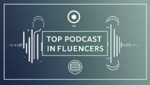 Top Podcast Influencers